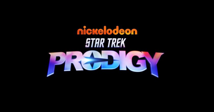 Star Treks computer-animated Prodigy airs on Nickelodeon in 2021 – Engadget