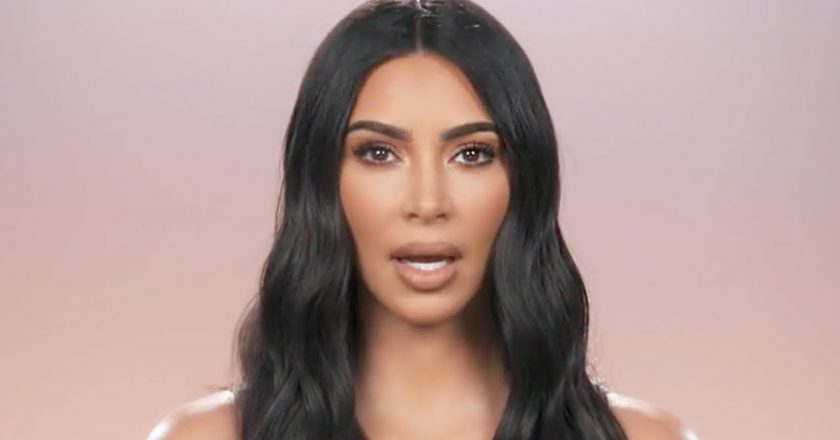 Kim Kardashian Divorcing Kanye West? – HollywoodLife