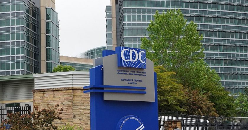 CDC rolls out tools for schools to reopen safely during coronavirus outbreak: Critically important – Fox News