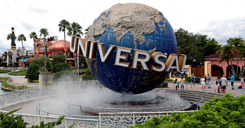 Universal Orlando cancels Halloween Horror Nights due to coronavirus – WESH 2 Orlando