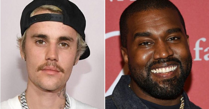 Justin Bieber visits Kanye West in Wyoming amid presidential hopefuls marital troubles, Twitter rant – Fox News