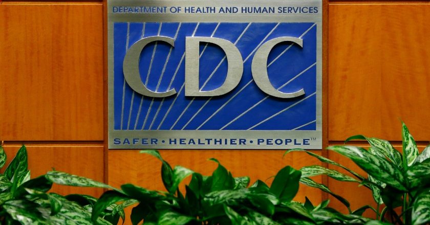 CDC investigating salmonella outbreak in 23 states | TheHill – The Hill