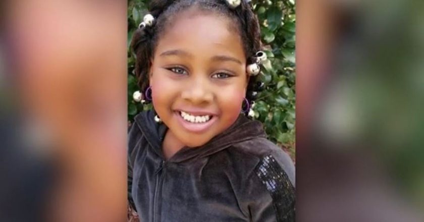 A 9-year-old who died of coronavirus had no known underlying health issues, family says – WJW FOX 8 News Cleveland