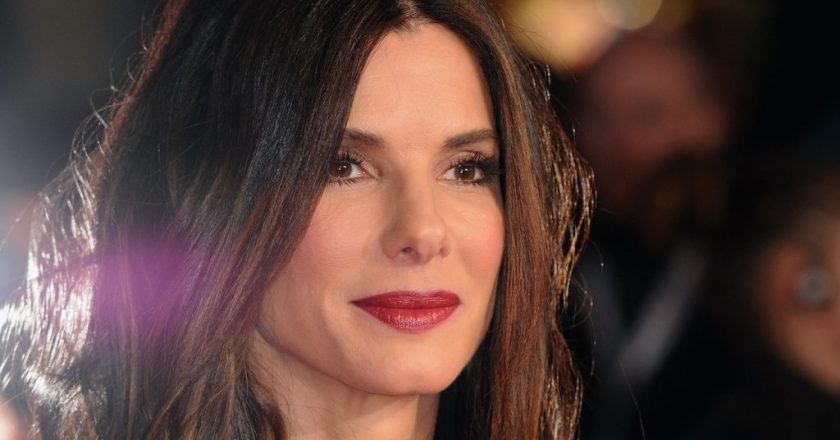 5 Great Sandra Bullock Movies to Watch in Celebration of Her Birthday Today, July 26 – Showbiz Cheat Sheet