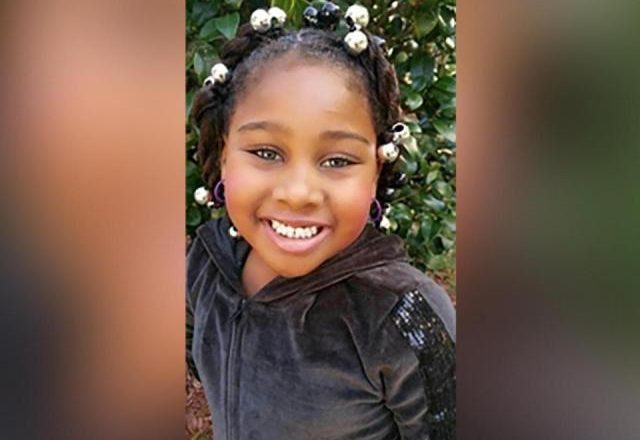 A 9-year-old who died of coronavirus had no known underlying health issues, family says – WRAL.com