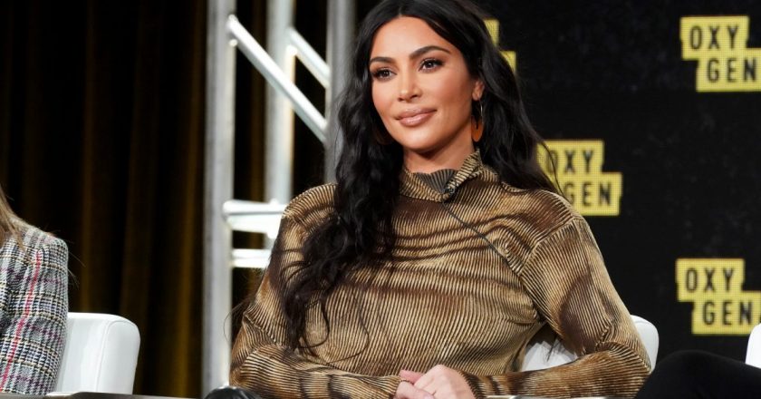 Rumors About Kim Kardashian West You Should Stop Believing – Showbiz Cheat Sheet