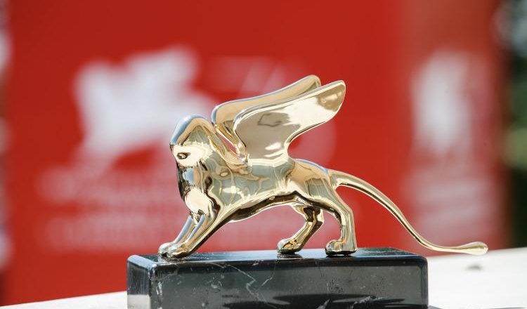 Venice Film Festival 2020: Competition Light On Studios, Strong On Global Arthouse & Women Directors – Full List – Deadline