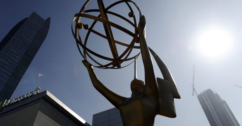 Emmys Will Go Virtual in 2020, Telecast Producers Outline Plans in Letter to the Nominees (EXCLUSIVE) – Variety