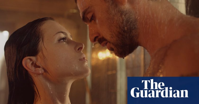 Netflix stands by hit film 365 Days despite Duffys sex trafficking criticism – The Guardian