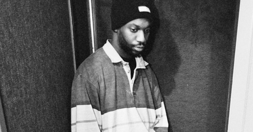 The Roots Malik B, a Philadelphia legend, dies at 47 – Insider – INSIDER