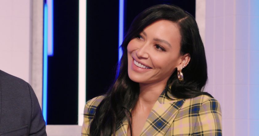 Naya Rivera To Appear On ‘Sugar Rush’; Netflix Dedicates Episode To Late Actress Following Her Tragic Death – Deadline