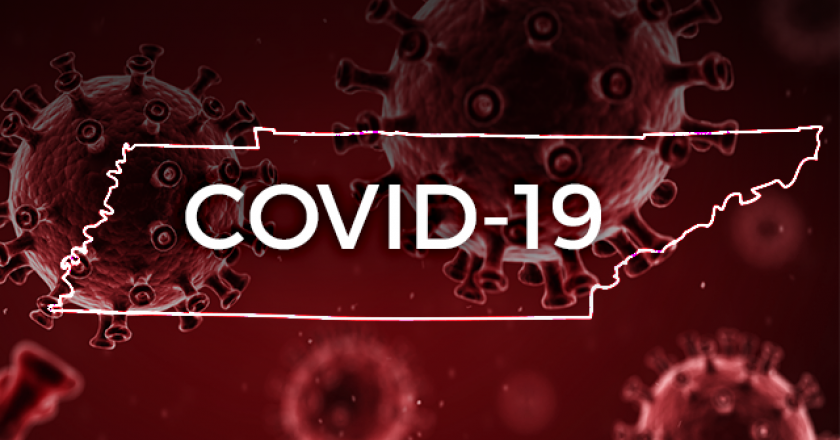 Coronavirus in Knoxville: Knox County cases up by 93 to 1,186 — an 8.51% jump – WATE 6 On Your Side