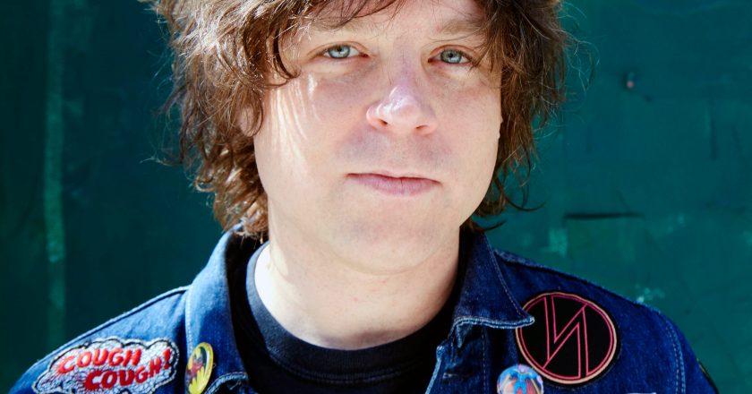 Ive mistreated people: Ryan Adams apologizes a year after sexual misconduct allegations – USA TODAY