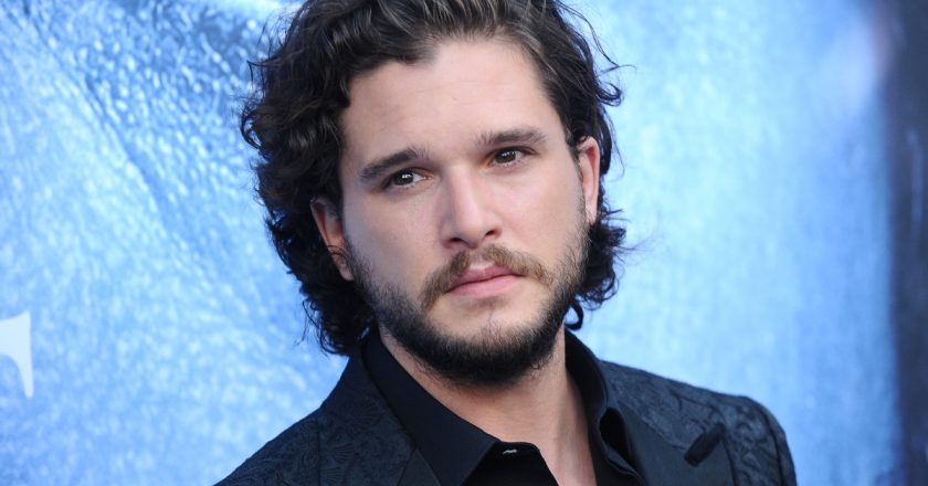 Game of Thrones star Kit Harington Claims This Emmy-Winning Episode Was the Most Terrifying to Film – Showbiz Cheat Sheet