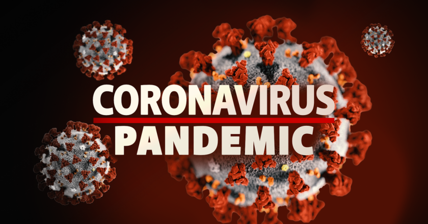 Oklahoma reports 673 new coronavirus cases, three additional deaths – KOCO Oklahoma City