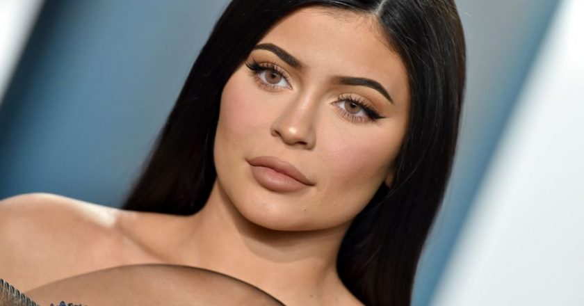 Kylie Jenner Is Becoming the Queen of Clapping Back – Showbiz Cheat Sheet