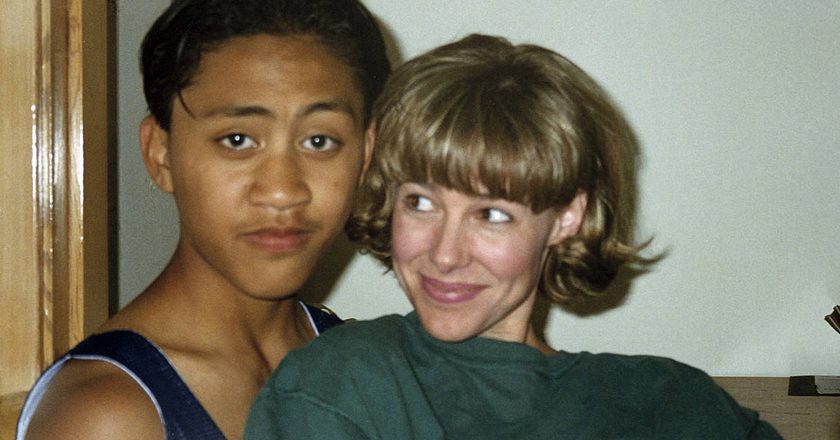 How the Media Turned Child Rape Into a ‘Tryst’ for Mary Kay Letourneau – Rolling Stone