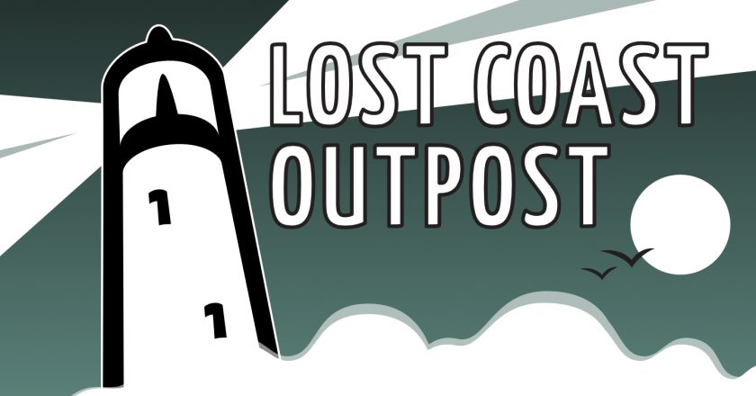 Having Received Word of Upcoming Weddings, Joint Information Center Reminds Everyone That Large Gatherings Outside the Home are Still Not Permitted – Lost Coast Outpost