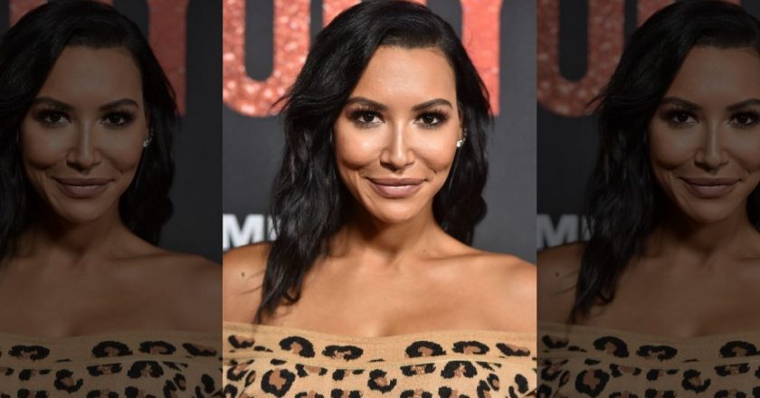 Former Glee actress Naya Rivera presumed dead after boating in Lake Piru – FOX 11 Los Angeles