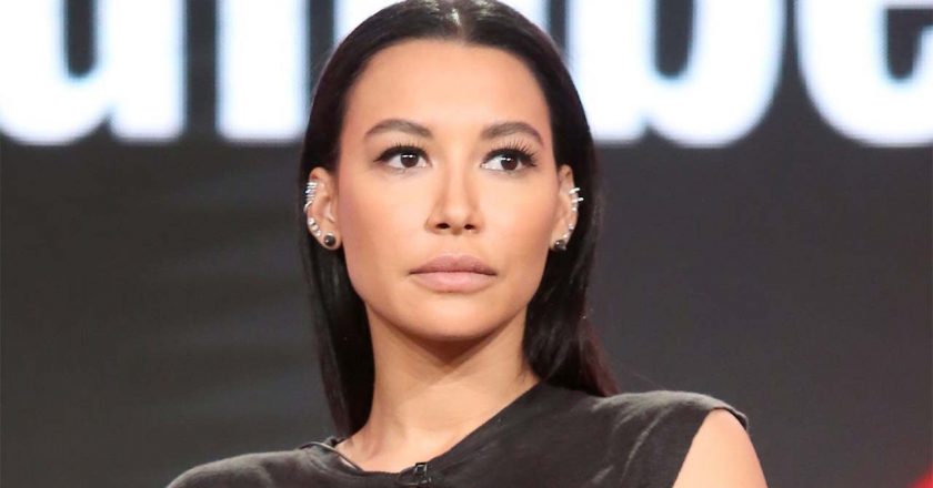 Naya Rivera 911 audio, surveillance video released; search ends for night – Fox News