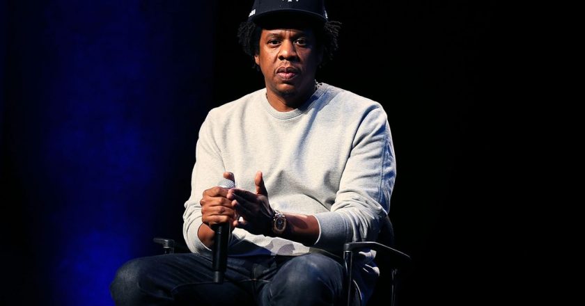 Jay-Z’s Made in America 2020 Canceled Due to Pandemic – Billboard