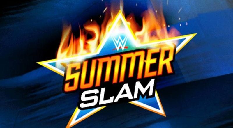 Someone is leaving WWE after SummerSlam – Wrestling News