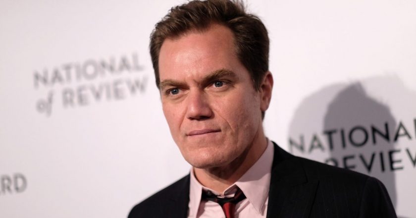 Michael Shannon in the MCU? Heres Where Fans Think He Could Fit – Showbiz Cheat Sheet