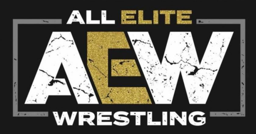 AEW Dynamite Report – Jericho Challenges Cassidy to Mimosa Mayhem – Bleeding Cool News