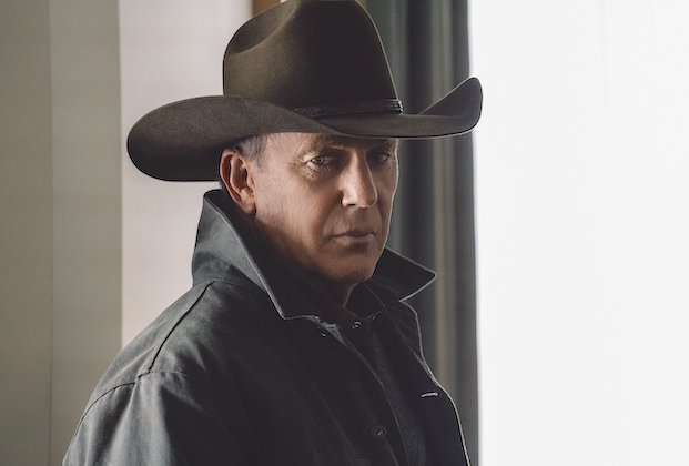 Yellowstone Finale Recap: Season 3, Episode 10 — Who Got the Ranch? – TVLine