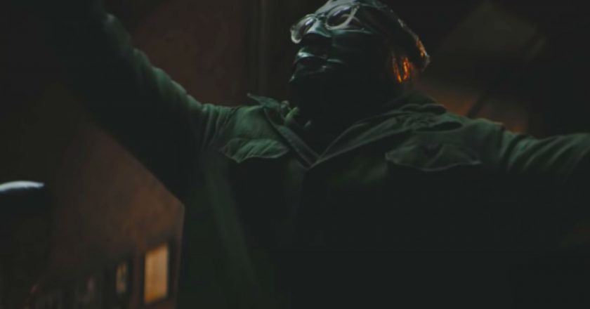 ‘The Batman’ fan decodes The Riddler’s mysterious message in new trailer – NME