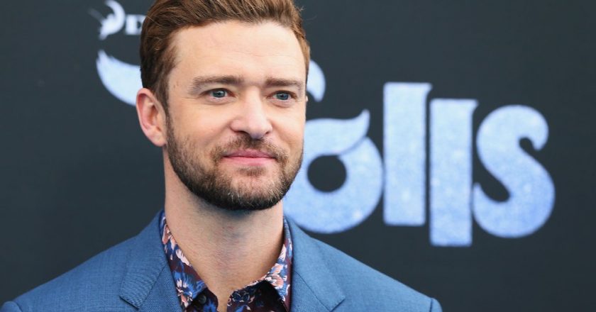 Justin Timberlake Recalls Recording SexyBack With Timbaland & How Working With Him Fulfilled His Prophecy – Billboard