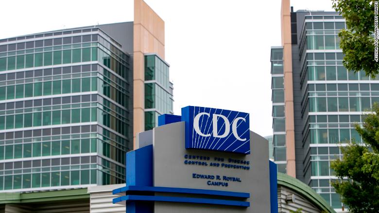 New CDC report shows 94% of COVID-19 deaths in US had underlying medical conditions – WGHP FOX 8 Greensboro