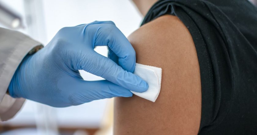 Is There an Optimal Time to Get Your Flu Shot This Year? – Lifehacker