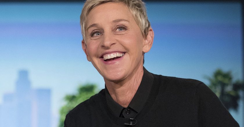 Future of Ellen DeGeneres show up in the air depending on investigation findings, experts say – Fox Business