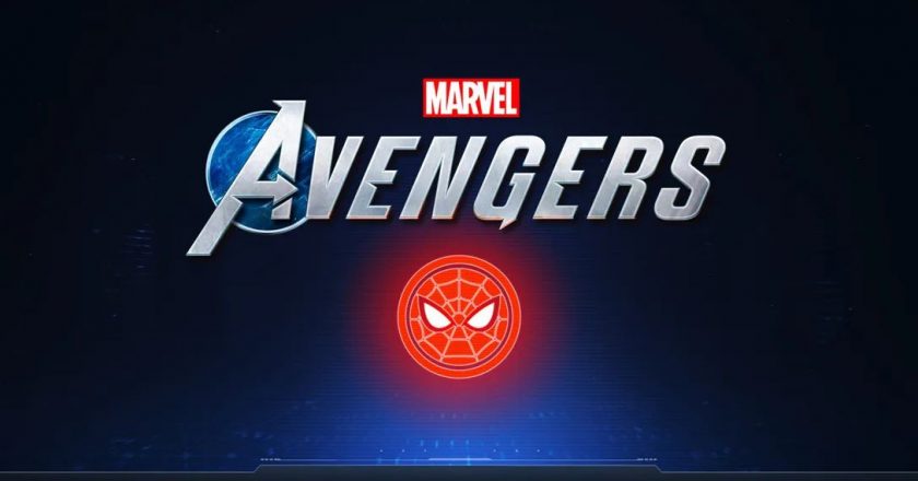 Spider-Man in Marvel’s Avengers will be exclusive to PlayStation – Polygon