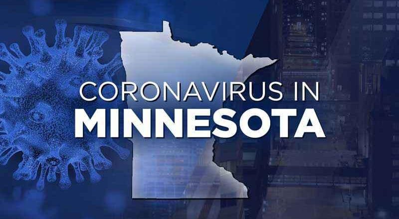 Minnesota COVID-19 briefing: Minnesota 1 of 4 states chosen for vaccine pilot group – KSTP