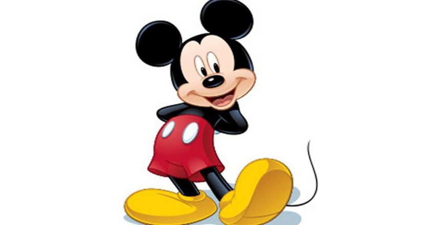 Rhode Island Residents Receive State Checks Signed By ‘Mickey Mouse’ And ‘Walt Disney’ – Deadline