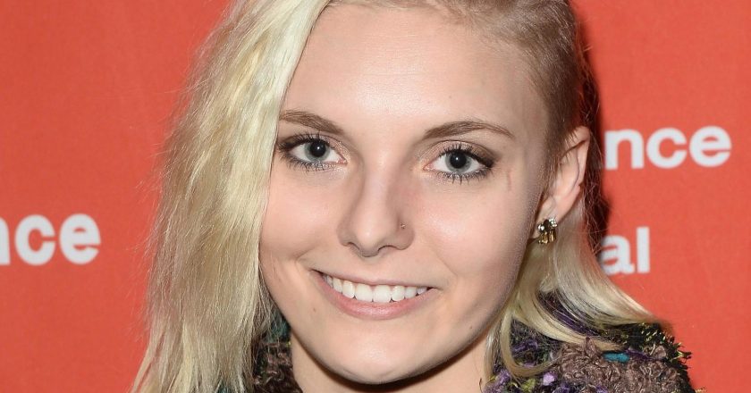 Daisy Coleman death: Star of Netflix documentary Audrie & Daisy dies, aged 23 – The Independent