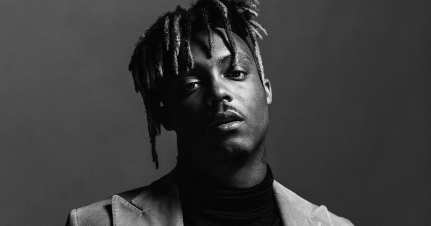 Juice WRLD’s Posthumous ‘SMILE’ Collaboration With The Weeknd Is Here: Stream It Now – Billboard