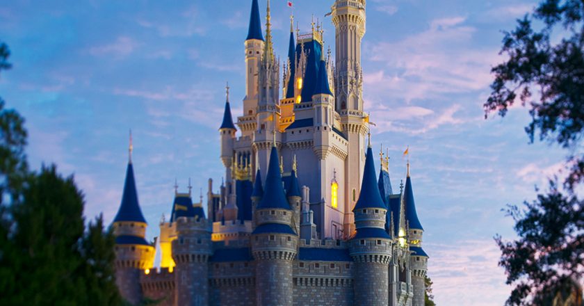 Walt Disney World To Cut Theme Park Hours Starting September – Deadline