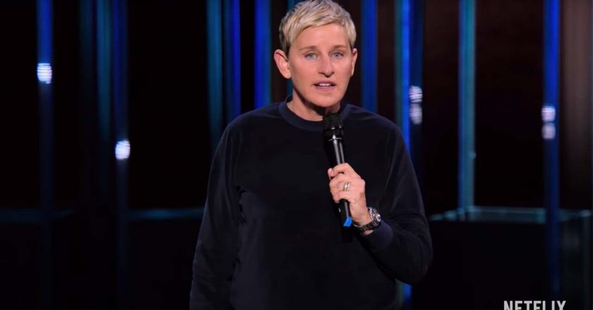 Ellen DeGeneres considering leaving talk show amid toxic work culture claims, investigation: report – Fox News