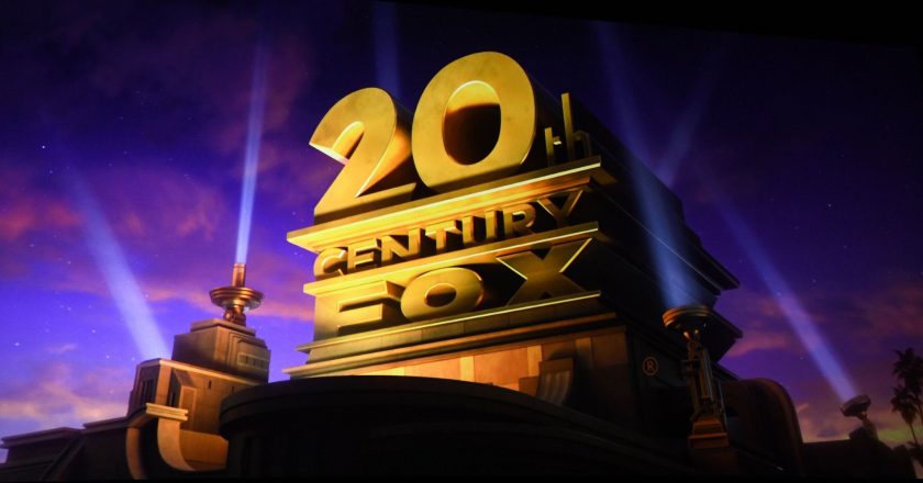 Disney ends the historic 20th Century Fox brand – Yahoo Finance