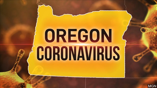 New study finds substantial unreported COVID-19 cases, OHA says – KEZI TV