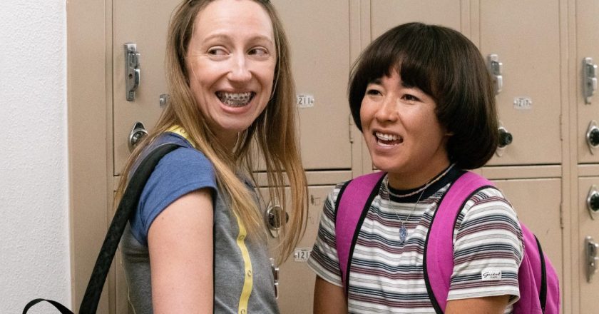 PEN15: Why Is Season 2 Only 7 Episodes? What the Creators Said About Season 3 – Showbiz Cheat Sheet