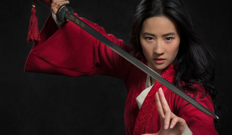 Watch the new Mulan on Disney Plus: How to stream the remake on Friday for $30 and what to know – CNET