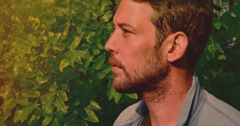 Fleet Foxes Release New Album Shore: Listen – Pitchfork