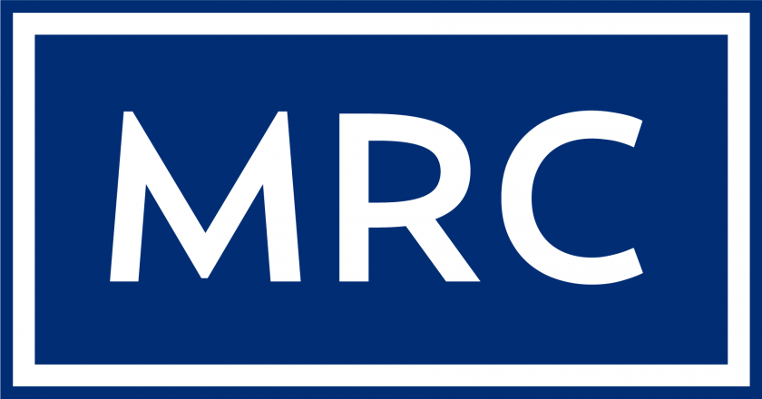 PMC Establishes PMRC to Steward Rolling Stone, The Hollywood Reporter, Variety, Billboard, Vibe, and Music Business Worldwide – Rolling Stone