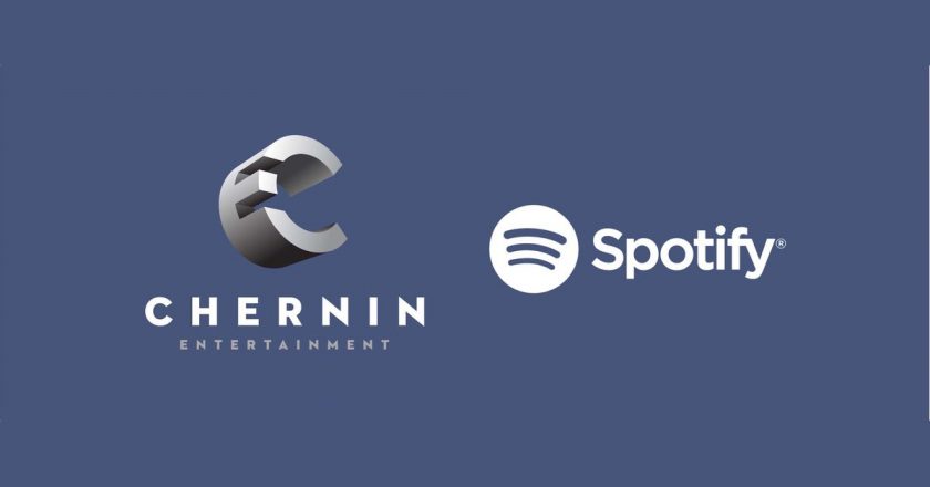 Spotify and Chernin Entertainment will turn podcasts into TV shows and movies – The Verge