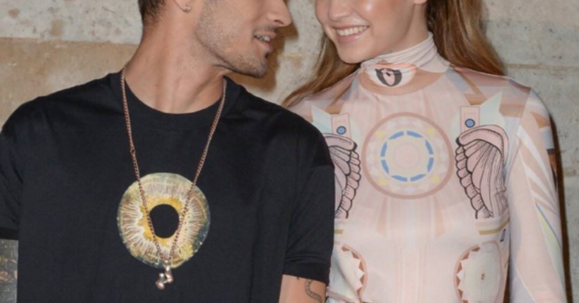 Inside Gigi Hadid and Zayn Maliks “Emotional” First Days With Their Baby Girl – E! NEWS