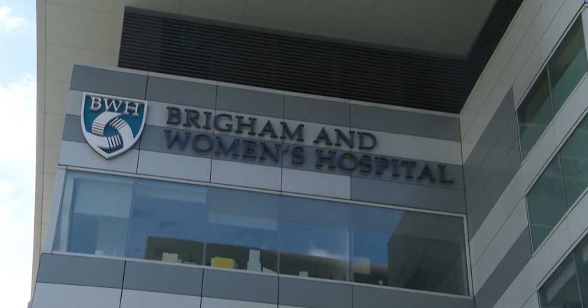 Source: All patients at Brigham and Womens Hospital to be tested for COVID-19 after cluster emerges – WCVB Boston